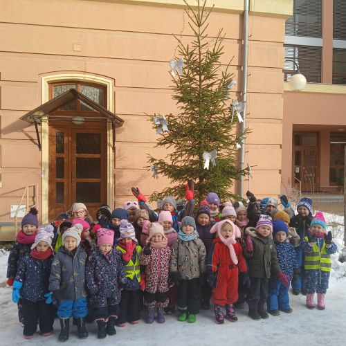 <br />
<b>Notice</b>:  Undefined index: name in <b>/home/zskrasnalipa.cz/vendor/vrana/notorm/NotORM/Row.php</b> on line <b>166</b><br />
