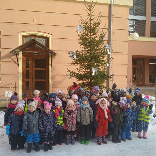 <br />
<b>Notice</b>:  Undefined index: name in <b>/home/zskrasnalipa.cz/vendor/vrana/notorm/NotORM/Row.php</b> on line <b>166</b><br />
