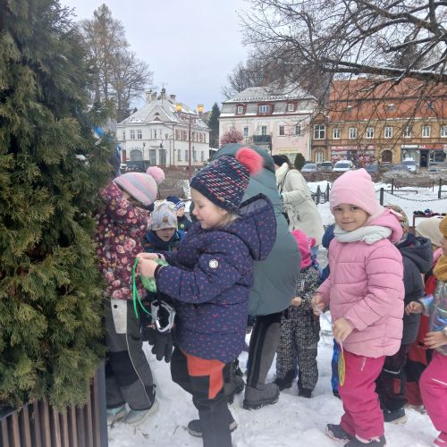 <br />
<b>Notice</b>:  Undefined index: name in <b>/home/zskrasnalipa.cz/vendor/vrana/notorm/NotORM/Row.php</b> on line <b>166</b><br />
