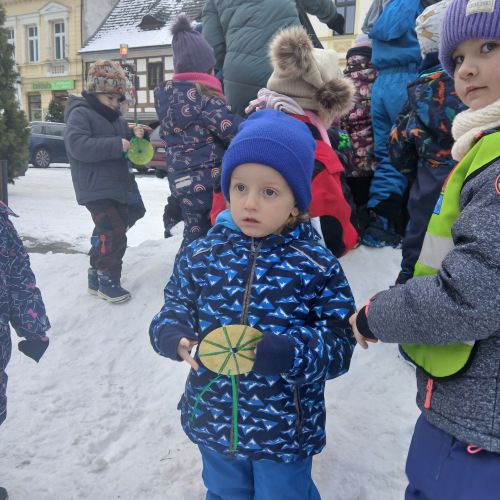 <br />
<b>Notice</b>:  Undefined index: name in <b>/home/zskrasnalipa.cz/vendor/vrana/notorm/NotORM/Row.php</b> on line <b>166</b><br />
