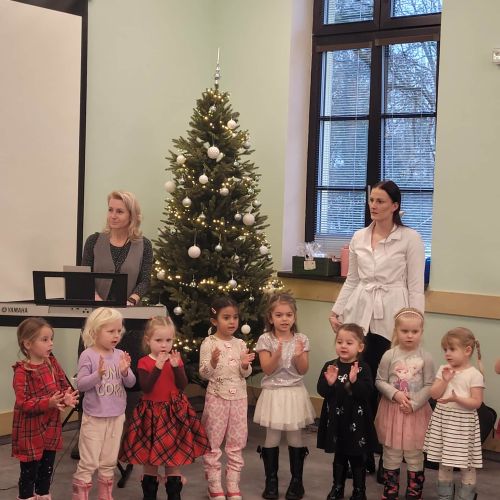 <br />
<b>Notice</b>:  Undefined index: name in <b>/home/zskrasnalipa.cz/vendor/vrana/notorm/NotORM/Row.php</b> on line <b>166</b><br />
