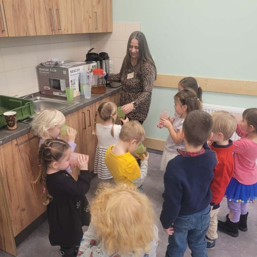 <br />
<b>Notice</b>:  Undefined index: name in <b>/home/zskrasnalipa.cz/vendor/vrana/notorm/NotORM/Row.php</b> on line <b>166</b><br />
