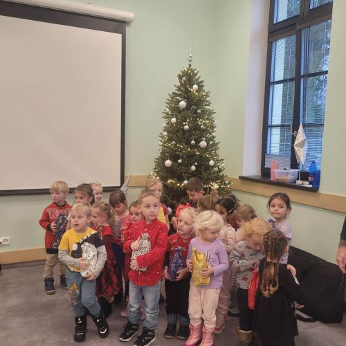 <br />
<b>Notice</b>:  Undefined index: name in <b>/home/zskrasnalipa.cz/vendor/vrana/notorm/NotORM/Row.php</b> on line <b>166</b><br />
