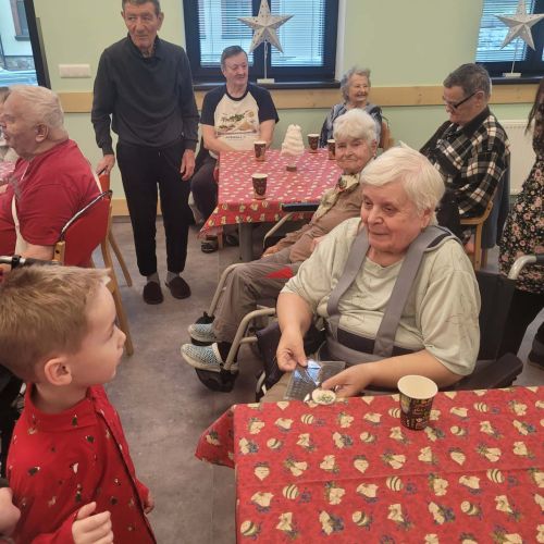 <br />
<b>Notice</b>:  Undefined index: name in <b>/home/zskrasnalipa.cz/vendor/vrana/notorm/NotORM/Row.php</b> on line <b>166</b><br />
