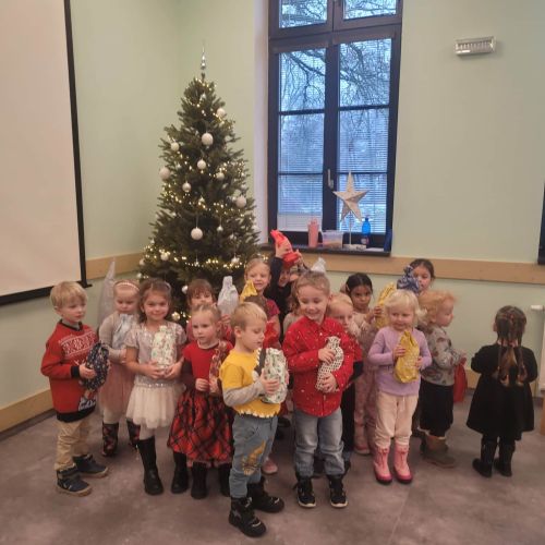 <br />
<b>Notice</b>:  Undefined index: name in <b>/home/zskrasnalipa.cz/vendor/vrana/notorm/NotORM/Row.php</b> on line <b>166</b><br />
