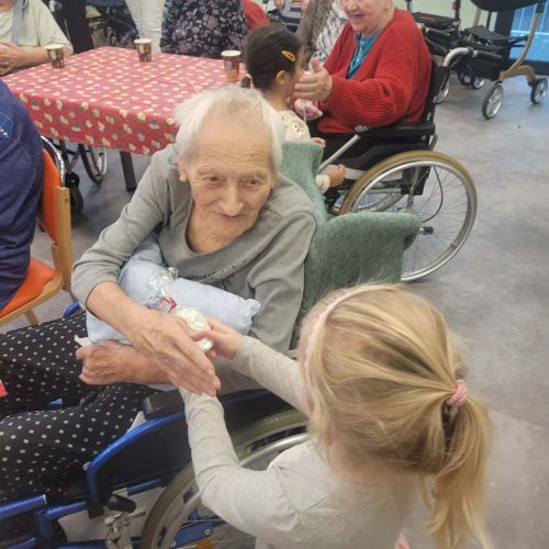 <br />
<b>Notice</b>:  Undefined index: name in <b>/home/zskrasnalipa.cz/vendor/vrana/notorm/NotORM/Row.php</b> on line <b>166</b><br />
