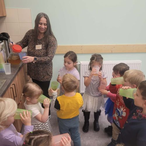 <br />
<b>Notice</b>:  Undefined index: name in <b>/home/zskrasnalipa.cz/vendor/vrana/notorm/NotORM/Row.php</b> on line <b>166</b><br />
