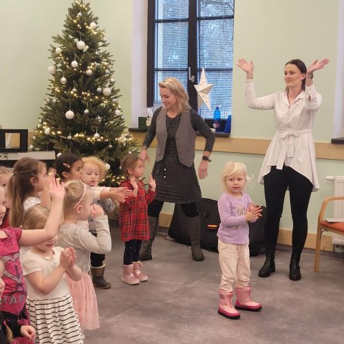 <br />
<b>Notice</b>:  Undefined index: name in <b>/home/zskrasnalipa.cz/vendor/vrana/notorm/NotORM/Row.php</b> on line <b>166</b><br />
