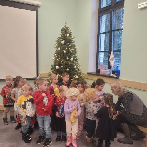 <br />
<b>Notice</b>:  Undefined index: name in <b>/home/zskrasnalipa.cz/vendor/vrana/notorm/NotORM/Row.php</b> on line <b>166</b><br />
