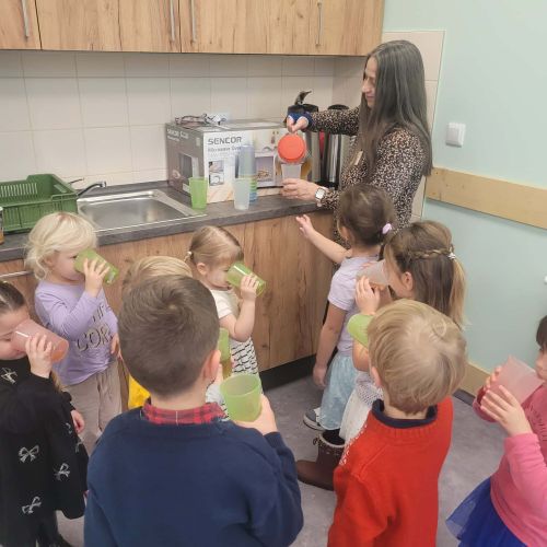 <br />
<b>Notice</b>:  Undefined index: name in <b>/home/zskrasnalipa.cz/vendor/vrana/notorm/NotORM/Row.php</b> on line <b>166</b><br />
