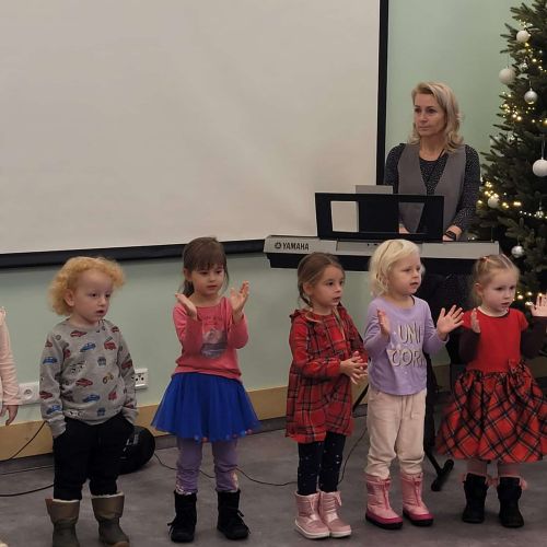 <br />
<b>Notice</b>:  Undefined index: name in <b>/home/zskrasnalipa.cz/vendor/vrana/notorm/NotORM/Row.php</b> on line <b>166</b><br />
