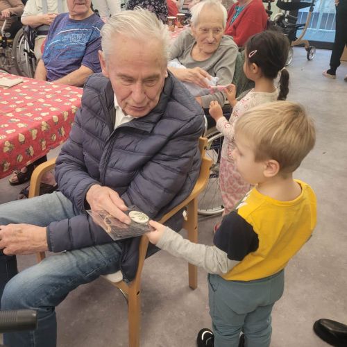 <br />
<b>Notice</b>:  Undefined index: name in <b>/home/zskrasnalipa.cz/vendor/vrana/notorm/NotORM/Row.php</b> on line <b>166</b><br />
