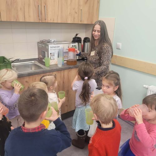 <br />
<b>Notice</b>:  Undefined index: name in <b>/home/zskrasnalipa.cz/vendor/vrana/notorm/NotORM/Row.php</b> on line <b>166</b><br />
