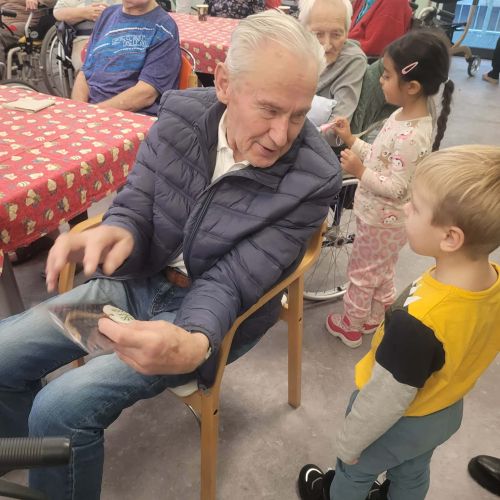 <br />
<b>Notice</b>:  Undefined index: name in <b>/home/zskrasnalipa.cz/vendor/vrana/notorm/NotORM/Row.php</b> on line <b>166</b><br />
