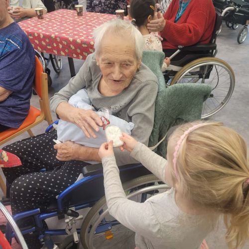 <br />
<b>Notice</b>:  Undefined index: name in <b>/home/zskrasnalipa.cz/vendor/vrana/notorm/NotORM/Row.php</b> on line <b>166</b><br />
