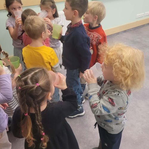 <br />
<b>Notice</b>:  Undefined index: name in <b>/home/zskrasnalipa.cz/vendor/vrana/notorm/NotORM/Row.php</b> on line <b>166</b><br />
