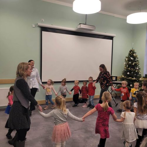 <br />
<b>Notice</b>:  Undefined index: name in <b>/home/zskrasnalipa.cz/vendor/vrana/notorm/NotORM/Row.php</b> on line <b>166</b><br />
