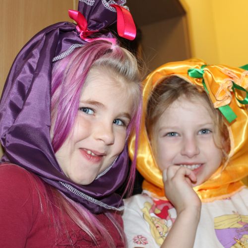 <br />
<b>Notice</b>:  Undefined index: name in <b>/home/zskrasnalipa.cz/vendor/vrana/notorm/NotORM/Row.php</b> on line <b>166</b><br />
