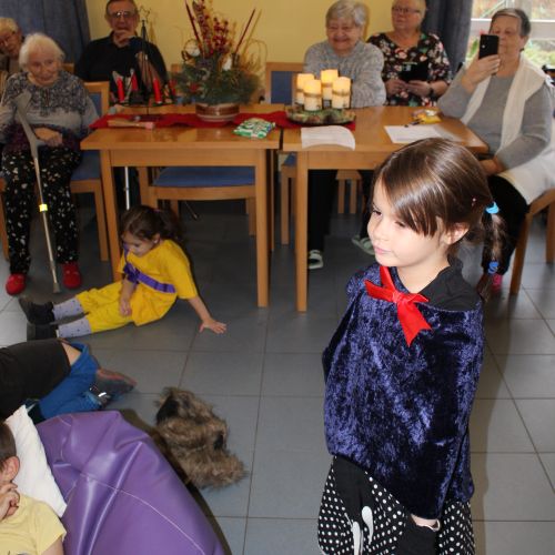 <br />
<b>Notice</b>:  Undefined index: name in <b>/home/zskrasnalipa.cz/vendor/vrana/notorm/NotORM/Row.php</b> on line <b>166</b><br />
