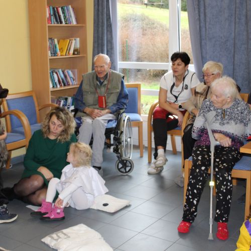 <br />
<b>Notice</b>:  Undefined index: name in <b>/home/zskrasnalipa.cz/vendor/vrana/notorm/NotORM/Row.php</b> on line <b>166</b><br />
