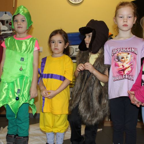 <br />
<b>Notice</b>:  Undefined index: name in <b>/home/zskrasnalipa.cz/vendor/vrana/notorm/NotORM/Row.php</b> on line <b>166</b><br />
