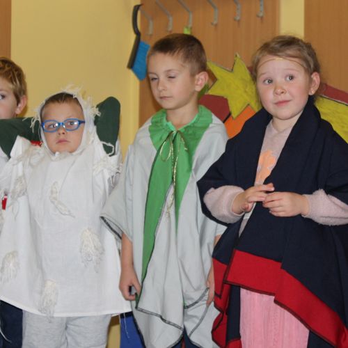 <br />
<b>Notice</b>:  Undefined index: name in <b>/home/zskrasnalipa.cz/vendor/vrana/notorm/NotORM/Row.php</b> on line <b>166</b><br />
