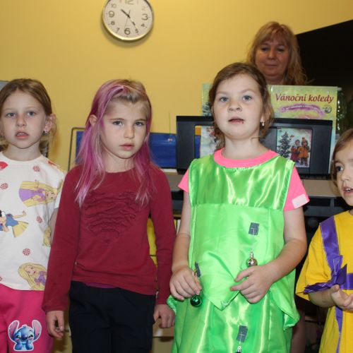 <br />
<b>Notice</b>:  Undefined index: name in <b>/home/zskrasnalipa.cz/vendor/vrana/notorm/NotORM/Row.php</b> on line <b>166</b><br />
