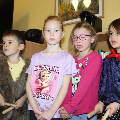 <br />
<b>Notice</b>:  Undefined index: name in <b>/home/zskrasnalipa.cz/vendor/vrana/notorm/NotORM/Row.php</b> on line <b>166</b><br />
