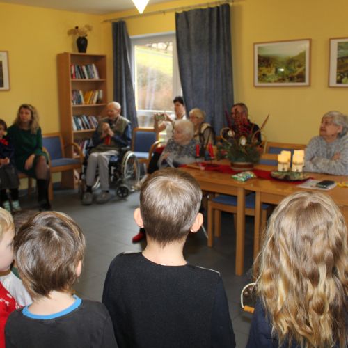 <br />
<b>Notice</b>:  Undefined index: name in <b>/home/zskrasnalipa.cz/vendor/vrana/notorm/NotORM/Row.php</b> on line <b>166</b><br />
