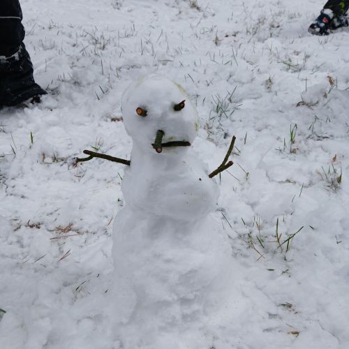 <br />
<b>Notice</b>:  Undefined index: name in <b>/home/zskrasnalipa.cz/vendor/vrana/notorm/NotORM/Row.php</b> on line <b>166</b><br />
