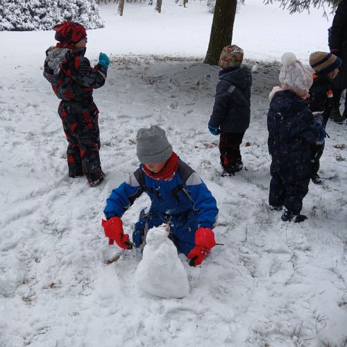 <br />
<b>Notice</b>:  Undefined index: name in <b>/home/zskrasnalipa.cz/vendor/vrana/notorm/NotORM/Row.php</b> on line <b>166</b><br />
