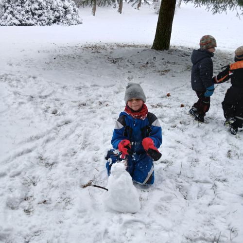 <br />
<b>Notice</b>:  Undefined index: name in <b>/home/zskrasnalipa.cz/vendor/vrana/notorm/NotORM/Row.php</b> on line <b>166</b><br />
