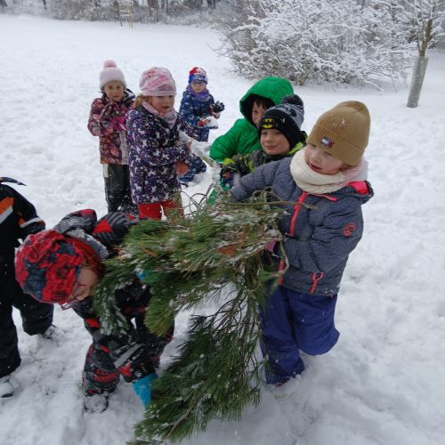 <br />
<b>Notice</b>:  Undefined index: name in <b>/home/zskrasnalipa.cz/vendor/vrana/notorm/NotORM/Row.php</b> on line <b>166</b><br />
