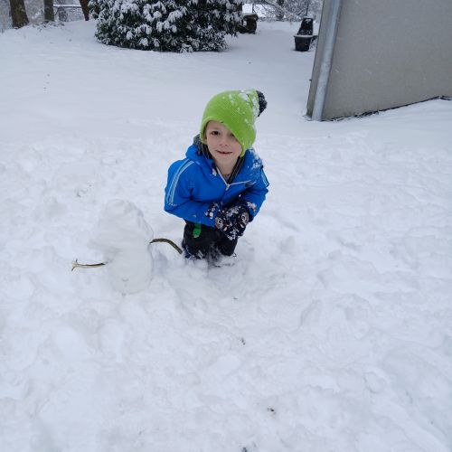 <br />
<b>Notice</b>:  Undefined index: name in <b>/home/zskrasnalipa.cz/vendor/vrana/notorm/NotORM/Row.php</b> on line <b>166</b><br />
