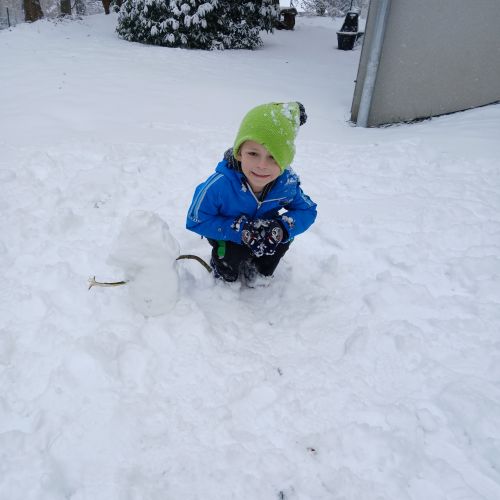 <br />
<b>Notice</b>:  Undefined index: name in <b>/home/zskrasnalipa.cz/vendor/vrana/notorm/NotORM/Row.php</b> on line <b>166</b><br />
