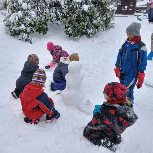 <br />
<b>Notice</b>:  Undefined index: name in <b>/home/zskrasnalipa.cz/vendor/vrana/notorm/NotORM/Row.php</b> on line <b>166</b><br />
