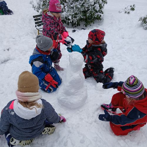 <br />
<b>Notice</b>:  Undefined index: name in <b>/home/zskrasnalipa.cz/vendor/vrana/notorm/NotORM/Row.php</b> on line <b>166</b><br />
