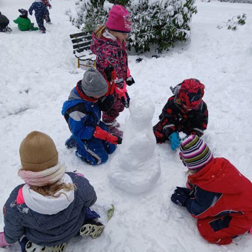 <br />
<b>Notice</b>:  Undefined index: name in <b>/home/zskrasnalipa.cz/vendor/vrana/notorm/NotORM/Row.php</b> on line <b>166</b><br />
