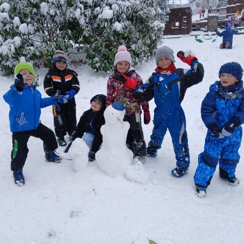 <br />
<b>Notice</b>:  Undefined index: name in <b>/home/zskrasnalipa.cz/vendor/vrana/notorm/NotORM/Row.php</b> on line <b>166</b><br />
