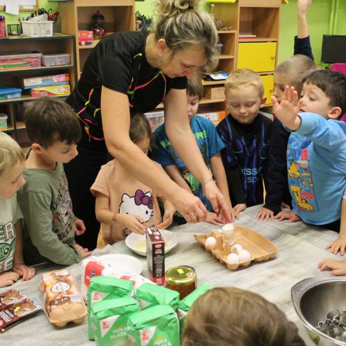 <br />
<b>Notice</b>:  Undefined index: name in <b>/home/zskrasnalipa.cz/vendor/vrana/notorm/NotORM/Row.php</b> on line <b>166</b><br />
