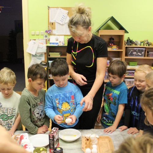 <br />
<b>Notice</b>:  Undefined index: name in <b>/home/zskrasnalipa.cz/vendor/vrana/notorm/NotORM/Row.php</b> on line <b>166</b><br />
