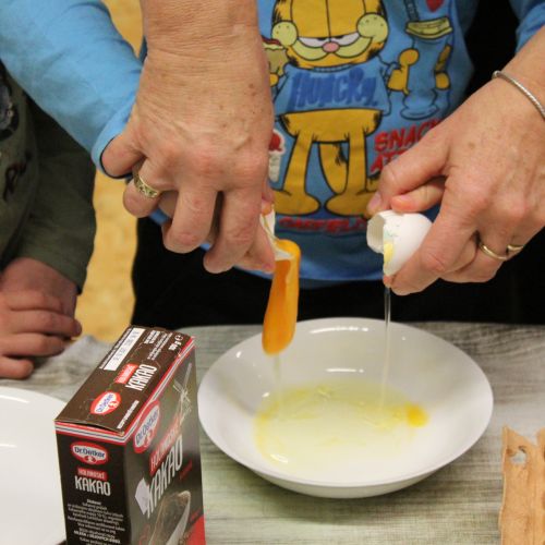 <br />
<b>Notice</b>:  Undefined index: name in <b>/home/zskrasnalipa.cz/vendor/vrana/notorm/NotORM/Row.php</b> on line <b>166</b><br />
