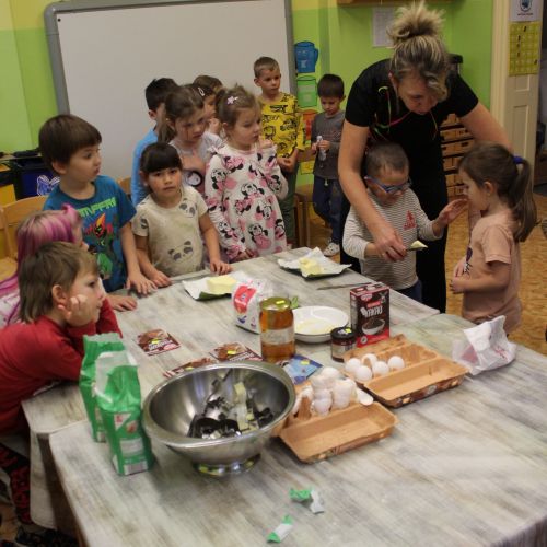 <br />
<b>Notice</b>:  Undefined index: name in <b>/home/zskrasnalipa.cz/vendor/vrana/notorm/NotORM/Row.php</b> on line <b>166</b><br />
