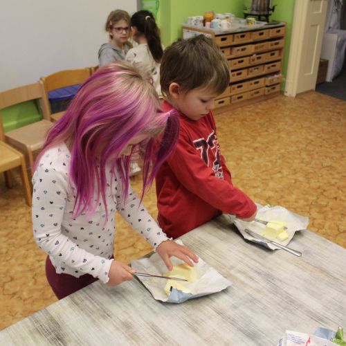 <br />
<b>Notice</b>:  Undefined index: name in <b>/home/zskrasnalipa.cz/vendor/vrana/notorm/NotORM/Row.php</b> on line <b>166</b><br />
