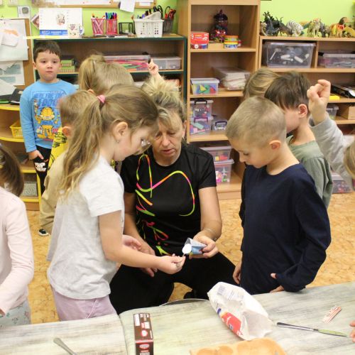 <br />
<b>Notice</b>:  Undefined index: name in <b>/home/zskrasnalipa.cz/vendor/vrana/notorm/NotORM/Row.php</b> on line <b>166</b><br />
