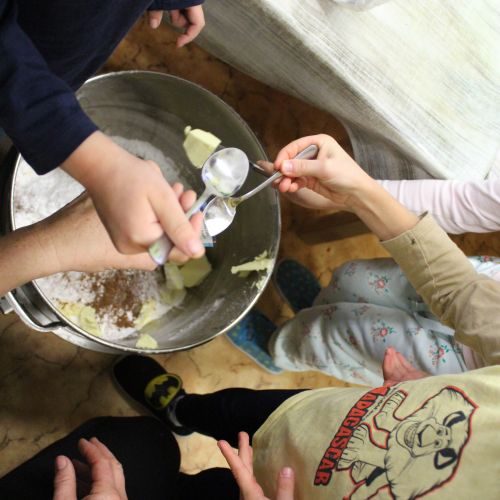 <br />
<b>Notice</b>:  Undefined index: name in <b>/home/zskrasnalipa.cz/vendor/vrana/notorm/NotORM/Row.php</b> on line <b>166</b><br />
