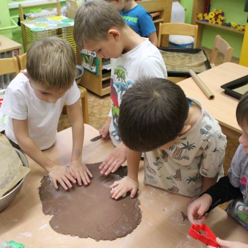 <br />
<b>Notice</b>:  Undefined index: name in <b>/home/zskrasnalipa.cz/vendor/vrana/notorm/NotORM/Row.php</b> on line <b>166</b><br />
