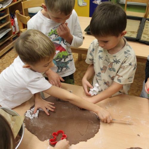 <br />
<b>Notice</b>:  Undefined index: name in <b>/home/zskrasnalipa.cz/vendor/vrana/notorm/NotORM/Row.php</b> on line <b>166</b><br />
