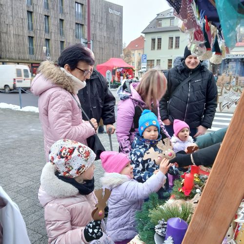 <br />
<b>Notice</b>:  Undefined index: name in <b>/home/zskrasnalipa.cz/vendor/vrana/notorm/NotORM/Row.php</b> on line <b>166</b><br />
