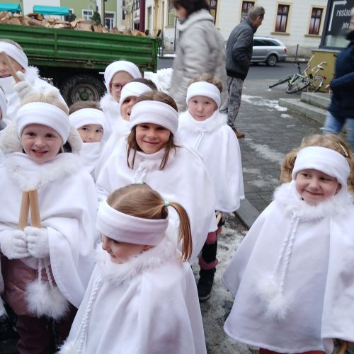 <br />
<b>Notice</b>:  Undefined index: name in <b>/home/zskrasnalipa.cz/vendor/vrana/notorm/NotORM/Row.php</b> on line <b>166</b><br />
